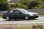 MG 6688