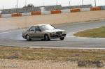 MG 6695