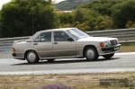 MG 6698