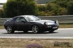 MG 6699