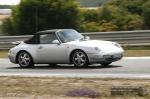 MG 6702