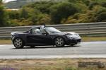 MG 6704