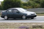 MG 6714