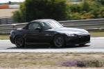 MG 6717