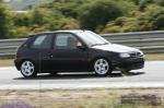 MG 6719