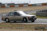 MG 6721