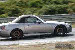 MG 6723