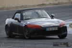 MG 6727