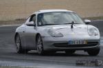 MG 6730