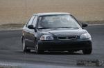 MG 6734