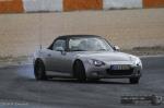 MG 6737