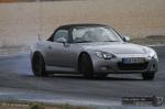 MG 6738