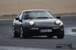 MG 6739