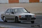 MG 6748