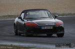 MG 6752