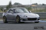 MG 6765
