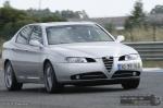 MG 6768