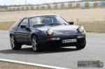 MG 6781