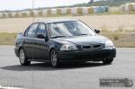 MG 6782