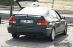 MG 6795