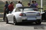 MG 6797