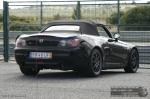 MG 6799