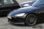 MG 6800