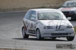 MG 6806