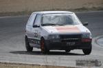 MG 6807