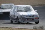MG 6808