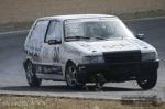 MG 6809