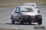 MG 6810