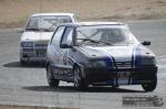 MG 6811