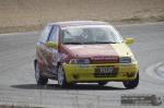 MG 6813