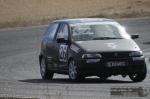 MG 6814