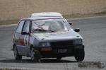 MG 6816