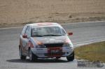 MG 6821