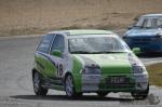 MG 6823