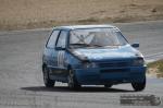 MG 6824