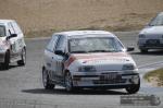 MG 6825