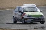 MG 6826