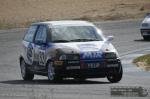 MG 6828