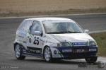 MG 6831