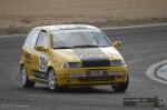 MG 6835