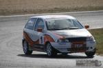 MG 6846