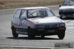 MG 6849