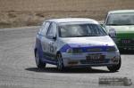 MG 6851