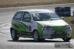 MG 6852