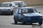 MG 6854
