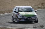 MG 6856